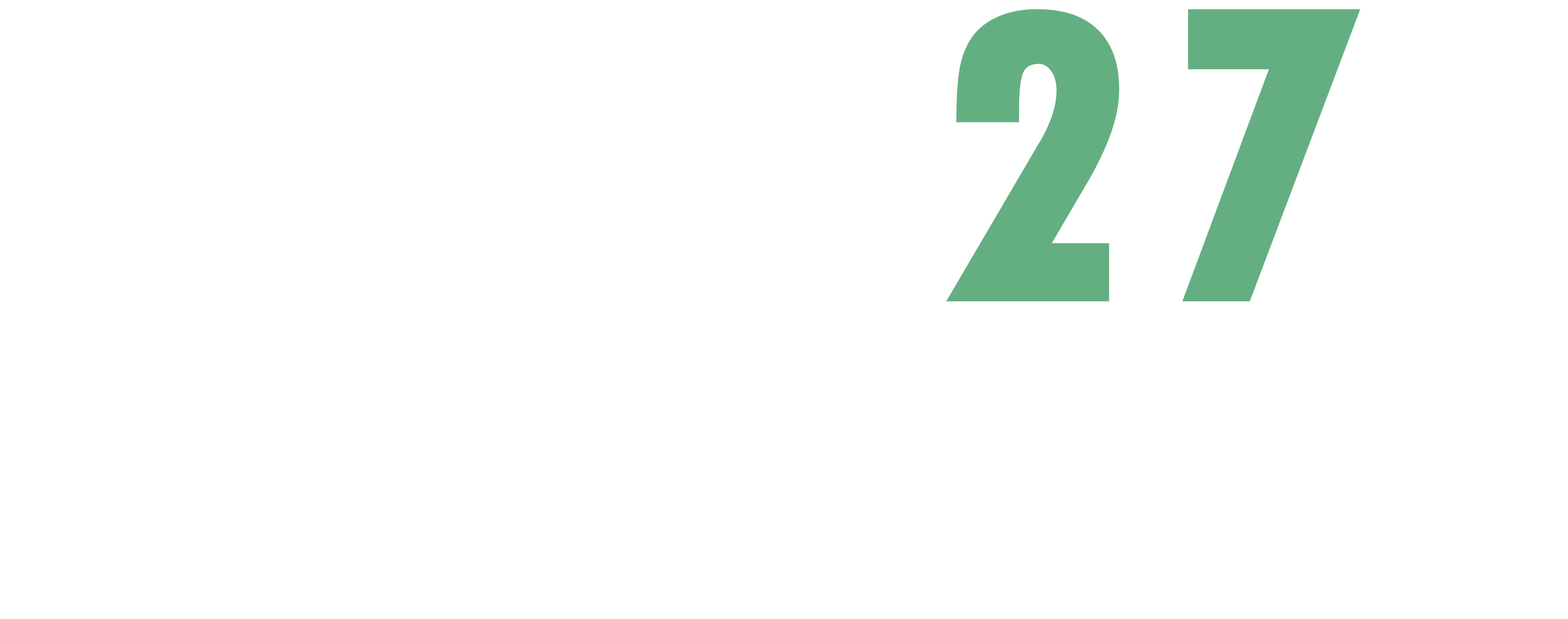 Tour 27